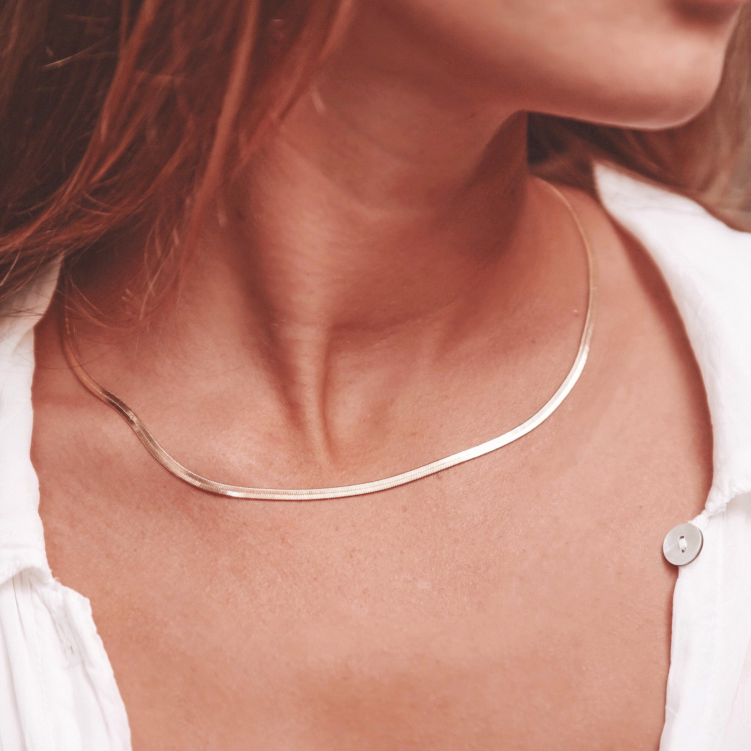 Kay chains sales